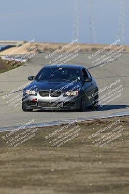 media/Nov-23-2025-Audi Club (Sun) [[e40b16ff69]]/XY/Session 2 (Outside Grapevine) X/